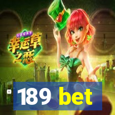 189 bet